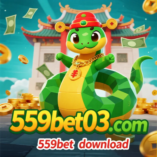 559bet download