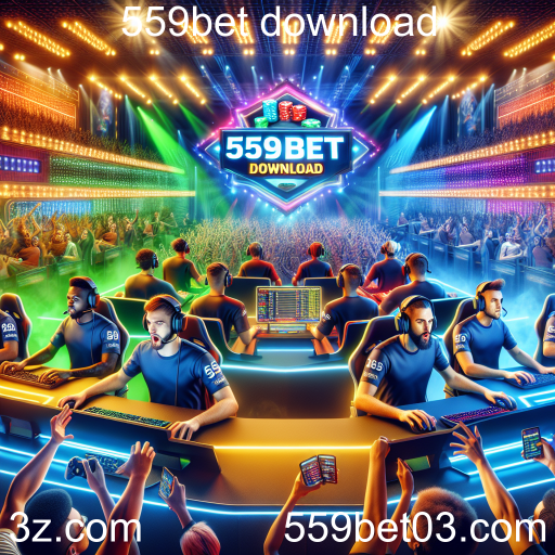 O Crescimento dos E-Sports e Sua Popularidade Global